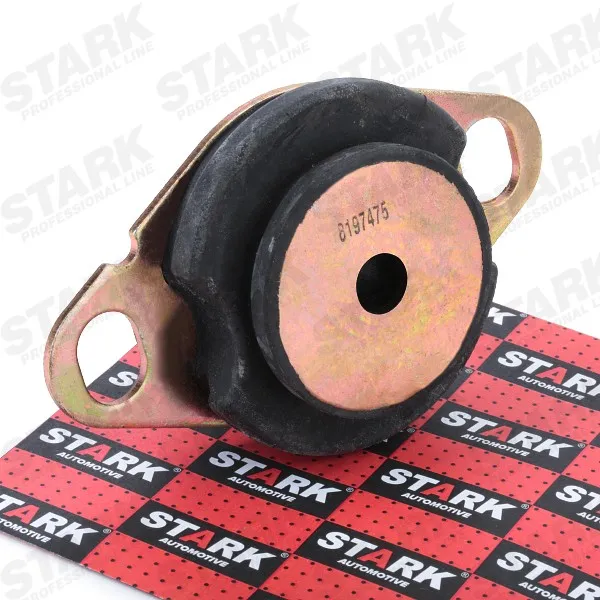 Motorkudde STARK SKEM-0660136
