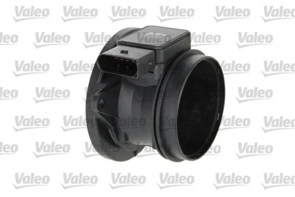 Luftmassemätare VALEO 366289