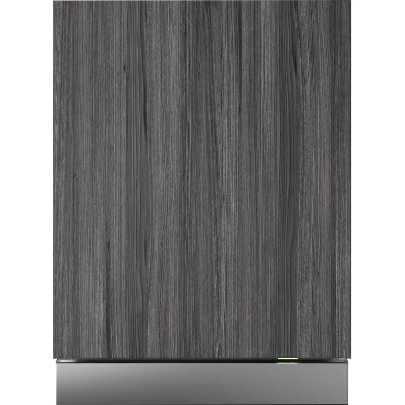 Asko DSD6348D