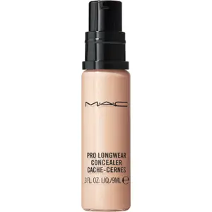 MAC Cosmetics Pro Longwear Concealer NW20 - 9 ml
