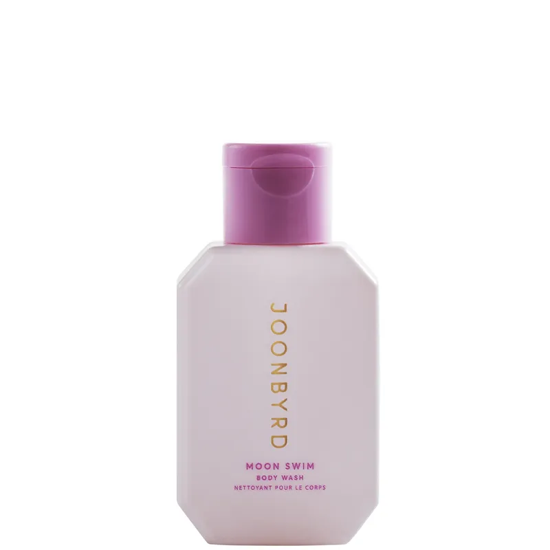 Joonbyrd Moon Swim Body Wash Mini 50ml