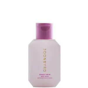 Joonbyrd Moon Swim Body Wash Mini 50ml