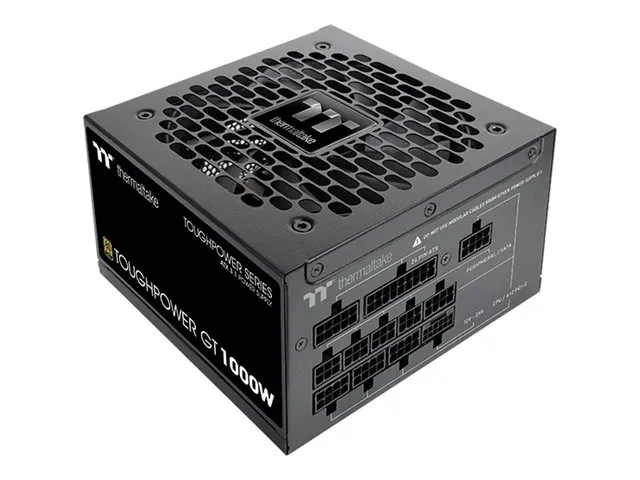 Thermaltake Toughpower GT 1000W PSU