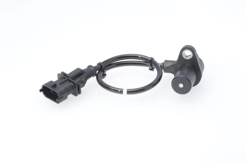 BOSCH 0 281 002 820 Vevaxelgivare
