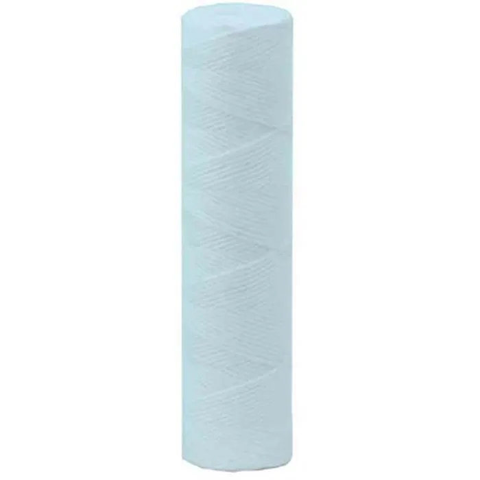 FILTERPATRON BOMULL (5) GI06 | Beijerbygg Byggmaterial