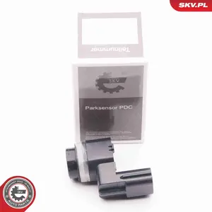 Parkeringssensor ESEN SKV 28SKV061