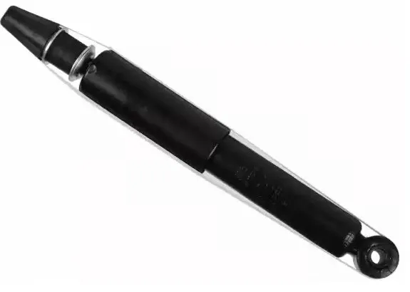Stötdämpare SACHS 316 940