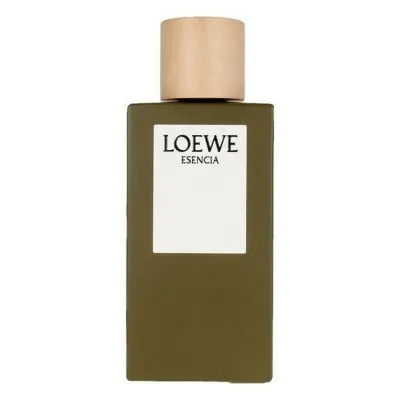 Loewe Esencia EDT 150 ml