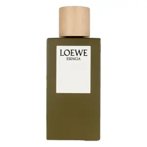 Loewe Esencia EDT 150 ml