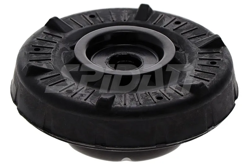 Fjäderbenslagring SPIDAN CHASSIS PARTS 413241
