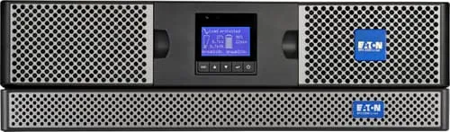 Eaton 9px Ebm 72v 1u Lithium