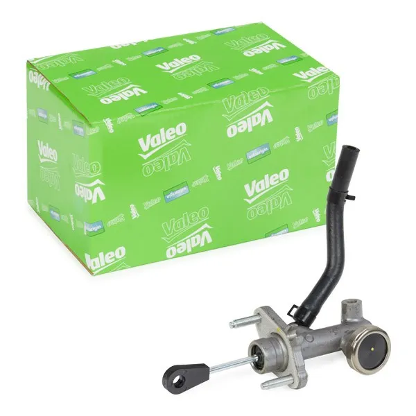 Huvudcylinder koppling VALEO 800312