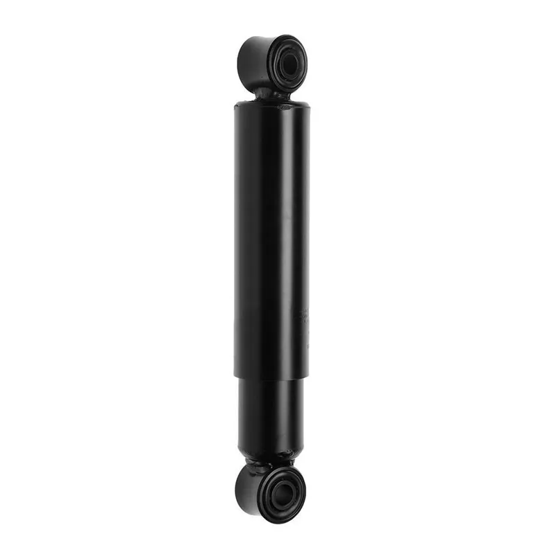 Stötdämpare MONROE T5309