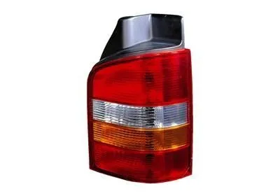 Bakljus VAN WEZEL 5897932