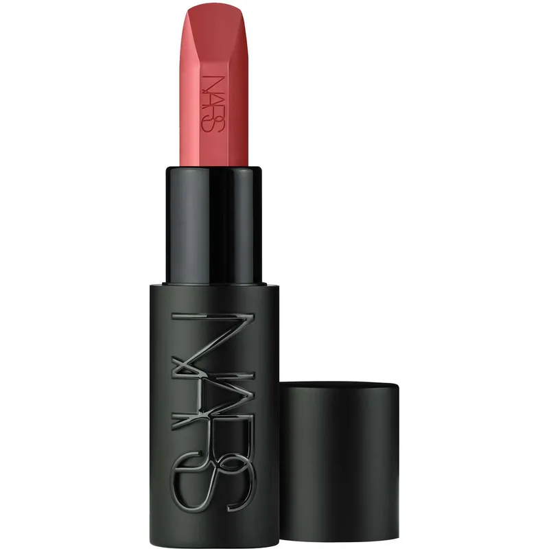 Explicit Lipstick