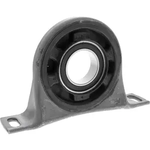 Upphängning, kardanaxel METZGER 8070121