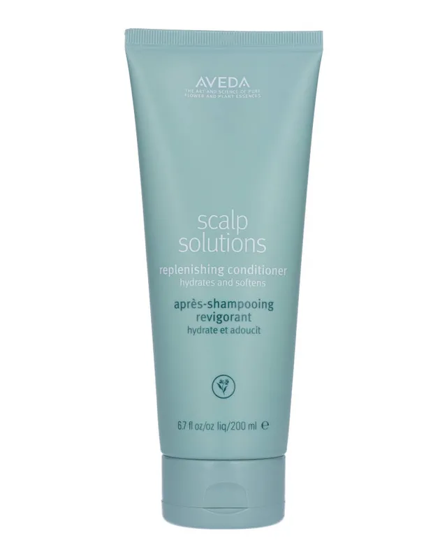 Scalp Solutions Replenishing Conditioner
