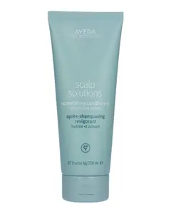 Scalp Solutions Replenishing Conditioner