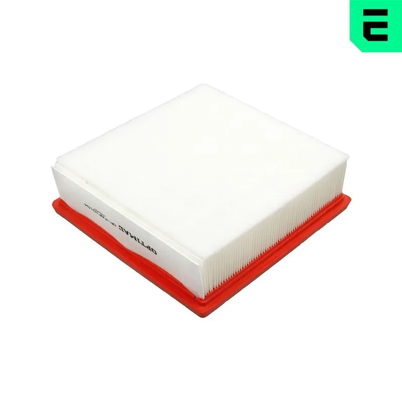 Luftfilter OPTIMAL OP-FAF10104