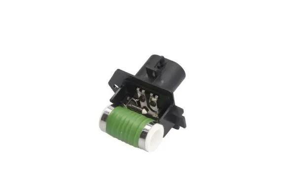 Förkopplingsmotstånd, Elmotor-kylfläkt THERMOTEC DEF011TT