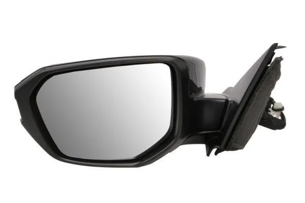 Backspegel BLIC 5402-12-0475310P