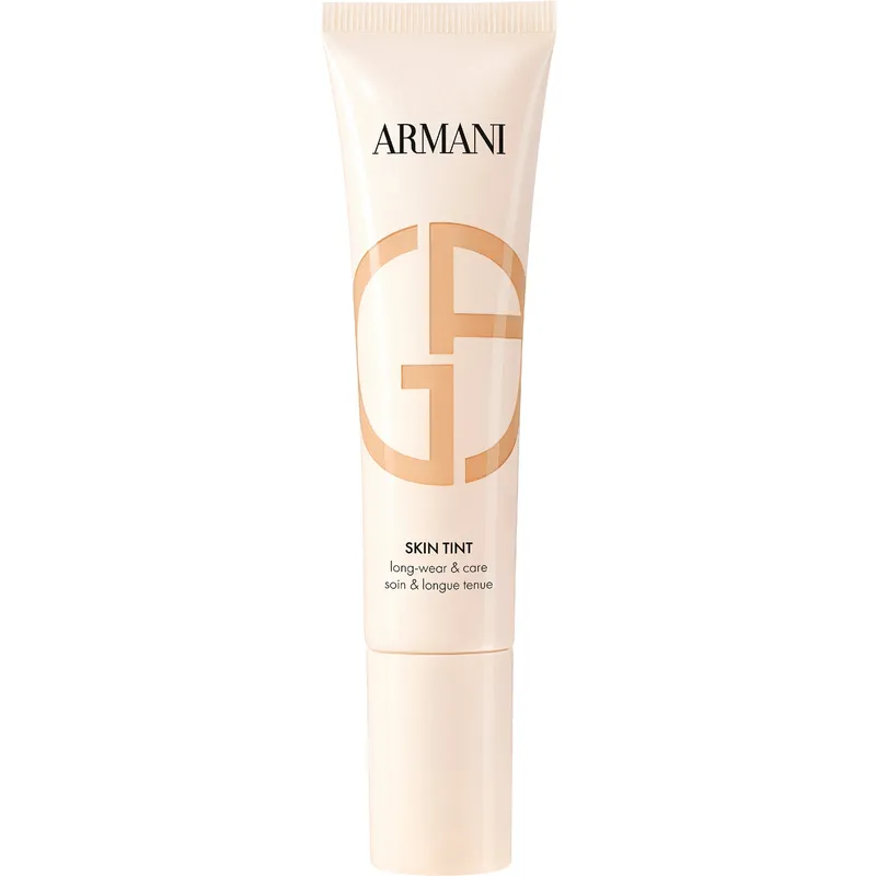 Armani Skin Tint L1
