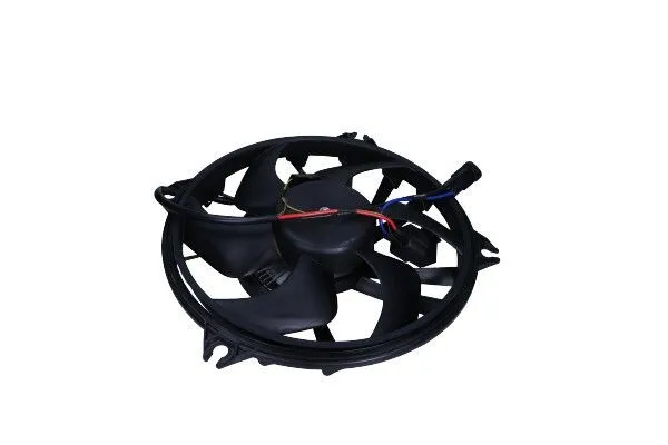 Kylfläkt MAXGEAR AC239339