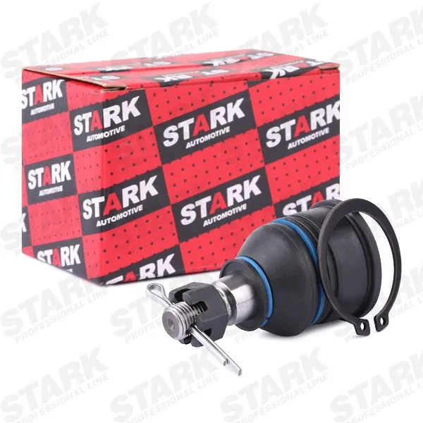 Spindelled STARK SKSL-0260076