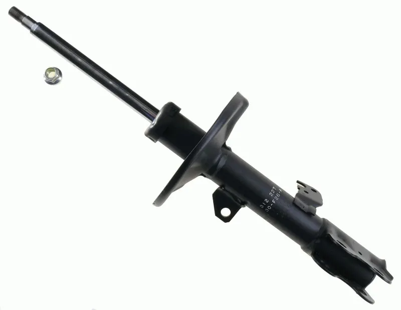 Stötdämpare SACHS 312 227