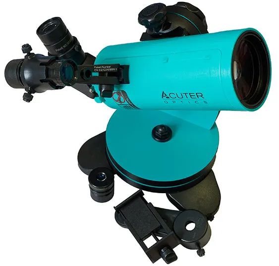 Acuter Acuter MaksyGo 60