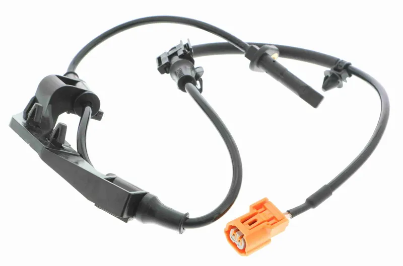 ABS-givare VEMO V26-72-0155