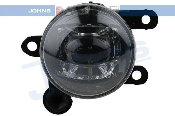 Dimljus JOHNS 32 25 29-2