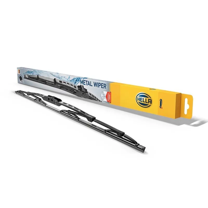Torkarblad HELLA 9XW 190 253-281