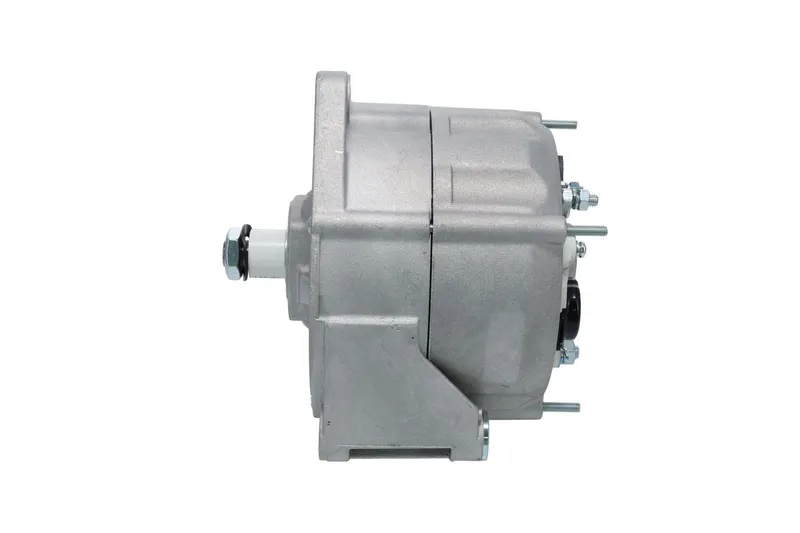 Generator BOSCH 1 986 A00 746