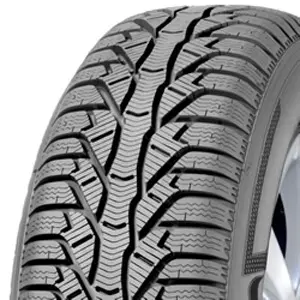 Kleber Krisalp HP 3 ( 185/55 R15 82T )