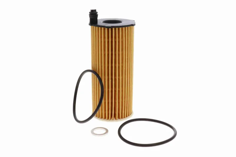 Oljefilter ACKOJA A52-5012