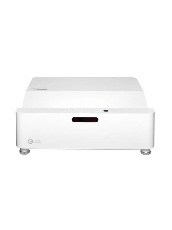 Optoma Projektor GT3500HDR - 1920 x 1080 - 3800 ANSI lumens