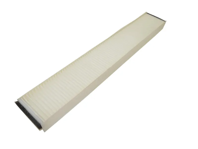 Kupéfilter CORTECO 49414724