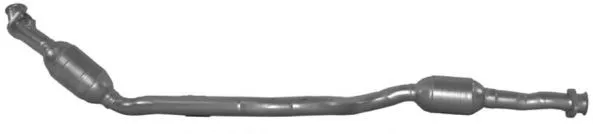 Katalysator VEGAZ MK-842