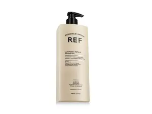 REF. Ultimate Repair Ultimate Repair Shampoo 1000 ml