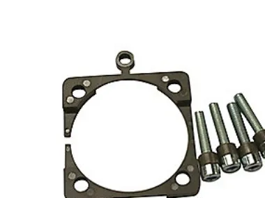 Danfoss avtb avta insulating disk