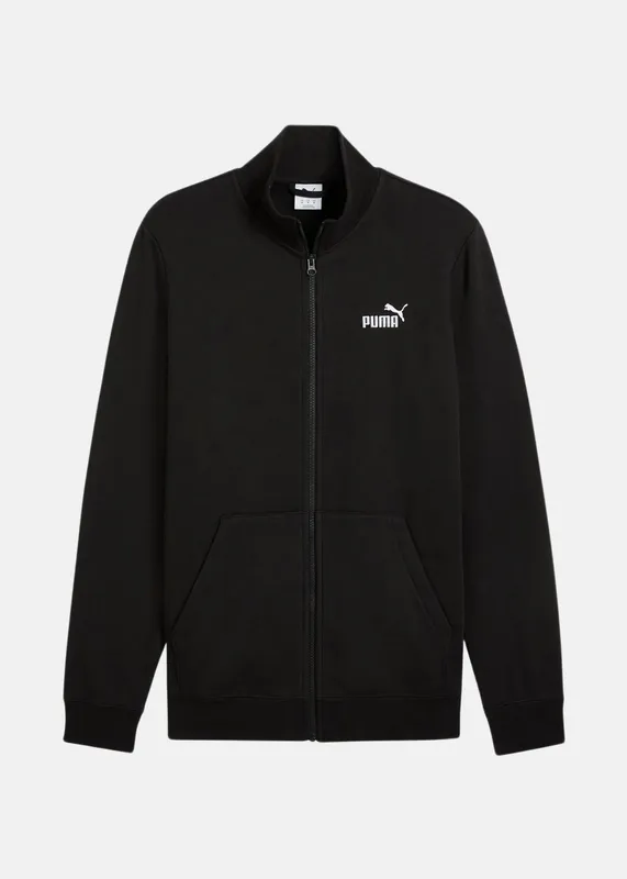 ESS No. 1 Logo Track Jacket FL (#2573)