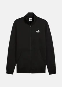ESS No. 1 Logo Track Jacket FL (#2573)