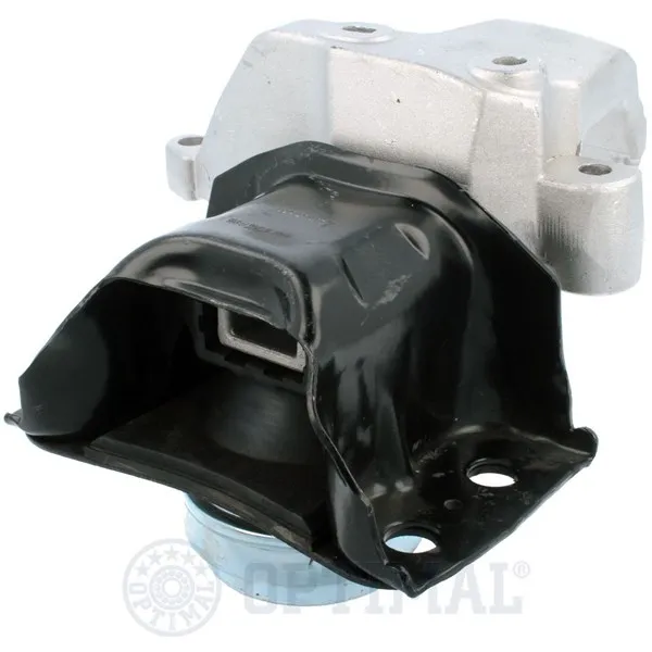 Motorkudde OPTIMAL F7-5165