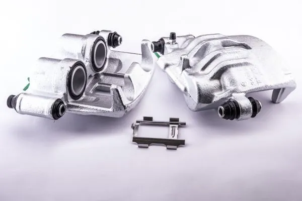 Bromsok HELLA 8AC 355 386-221