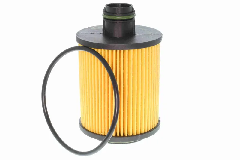 Oljefilter VAICO V24-0008