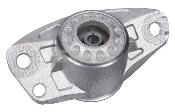 Fjäderbenslagring SWAG 30 93 6871