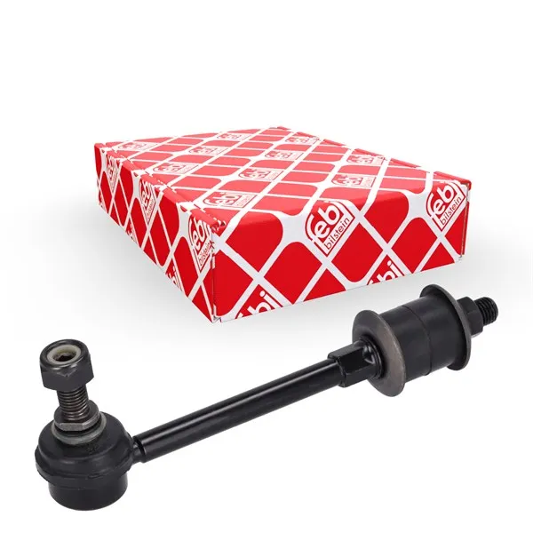 Stabilisatorstag FEBI BILSTEIN 15421