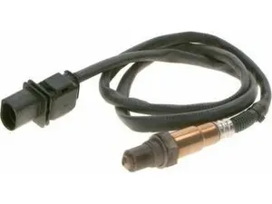 BOSCH 0 258 017 025 Lambdasond