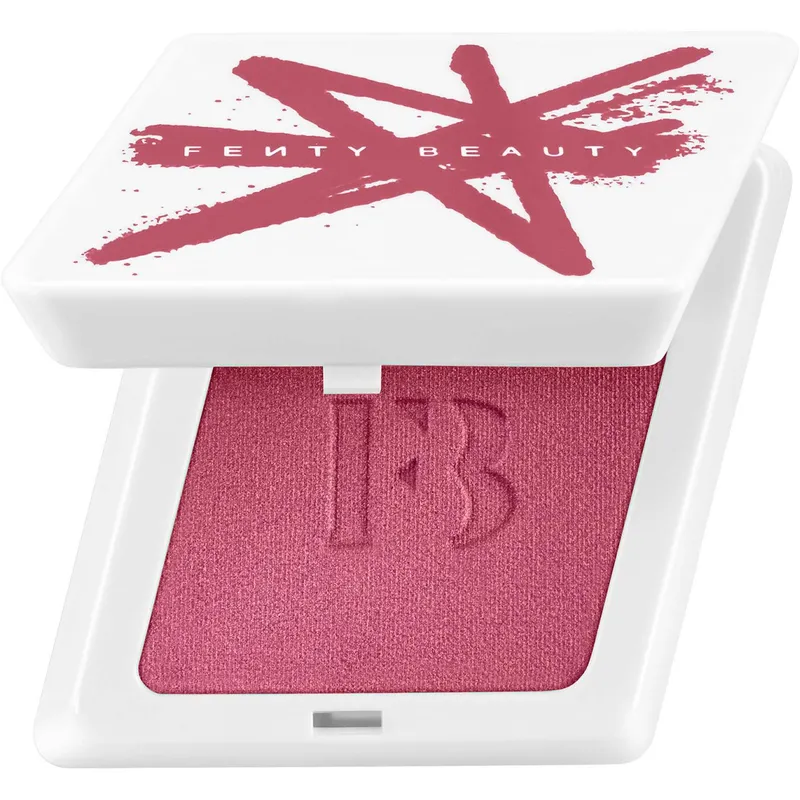 Fenty Cheeks - Puderrouge (#8485)